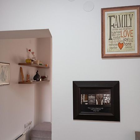 Sweet Dreams Apartment Arandjelovac Luaran gambar