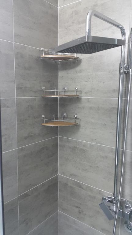 Sweet Dreams Apartment Arandjelovac Bilik gambar