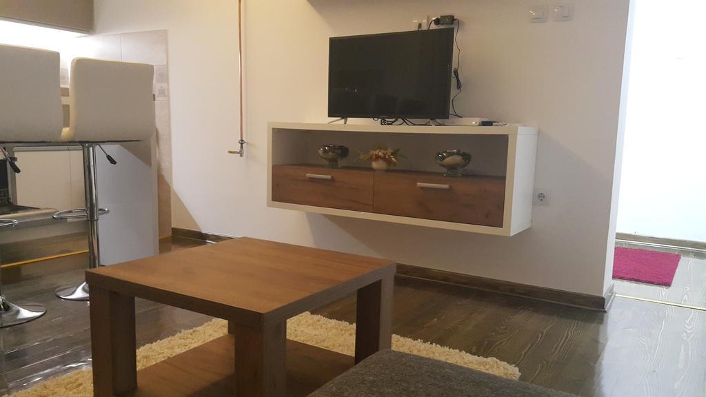 Sweet Dreams Apartment Arandjelovac Bilik gambar
